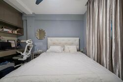 Blk 14 Kampong Arang Road (Kallang/Whampoa), HDB 3 Rooms #509053981